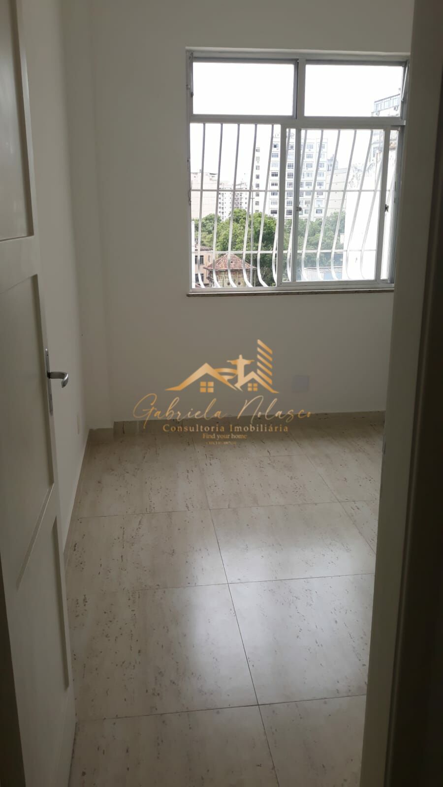 Apartamento à venda com 2 quartos, 88m² - Foto 10