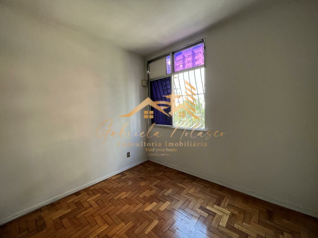 Apartamento à venda com 3 quartos, 143m² - Foto 8