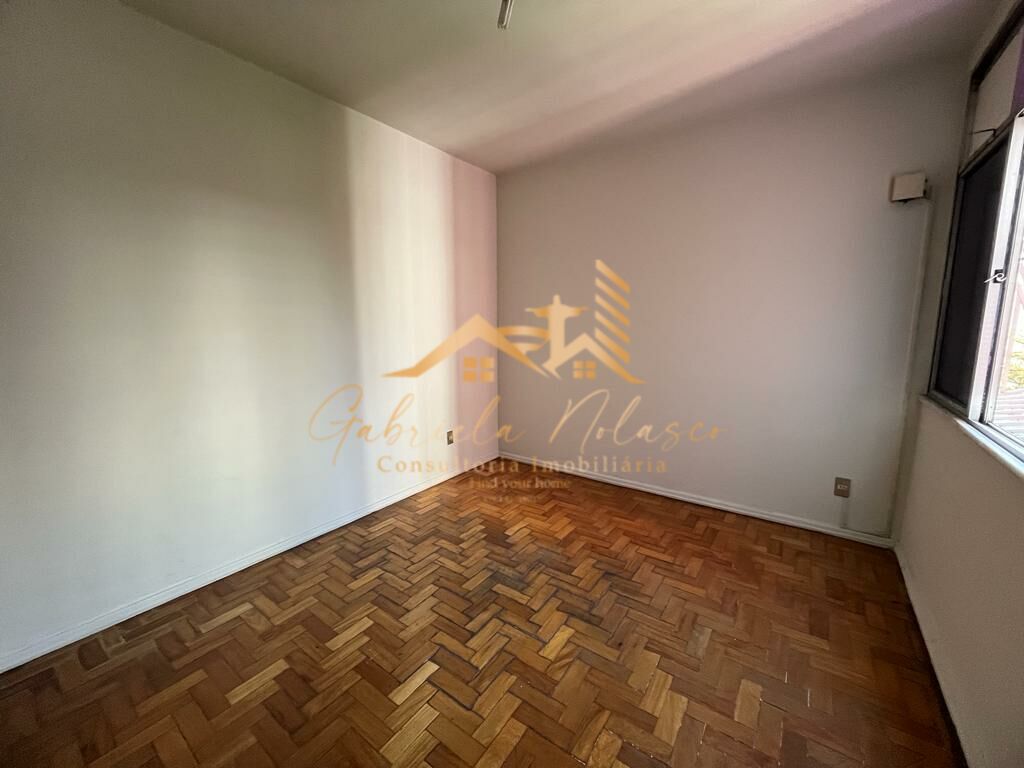 Apartamento à venda com 3 quartos, 143m² - Foto 12