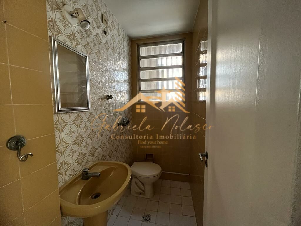 Apartamento à venda com 3 quartos, 143m² - Foto 18