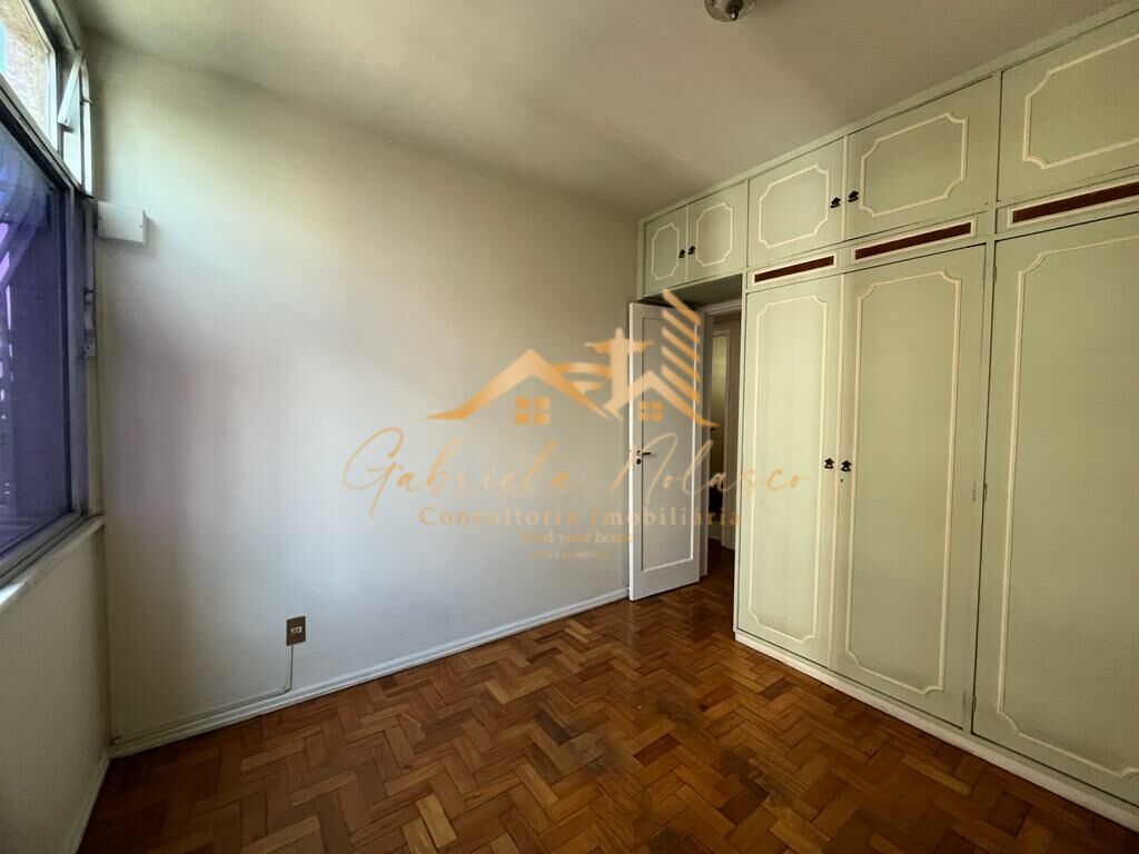 Apartamento à venda com 3 quartos, 143m² - Foto 17