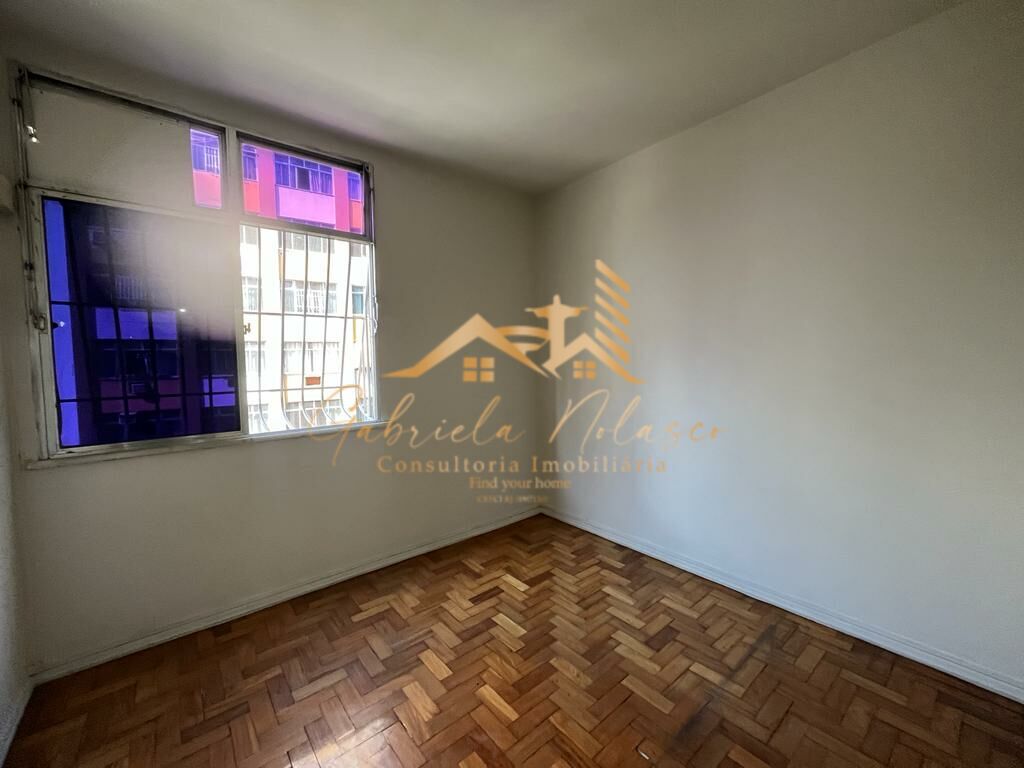 Apartamento à venda com 3 quartos, 143m² - Foto 7