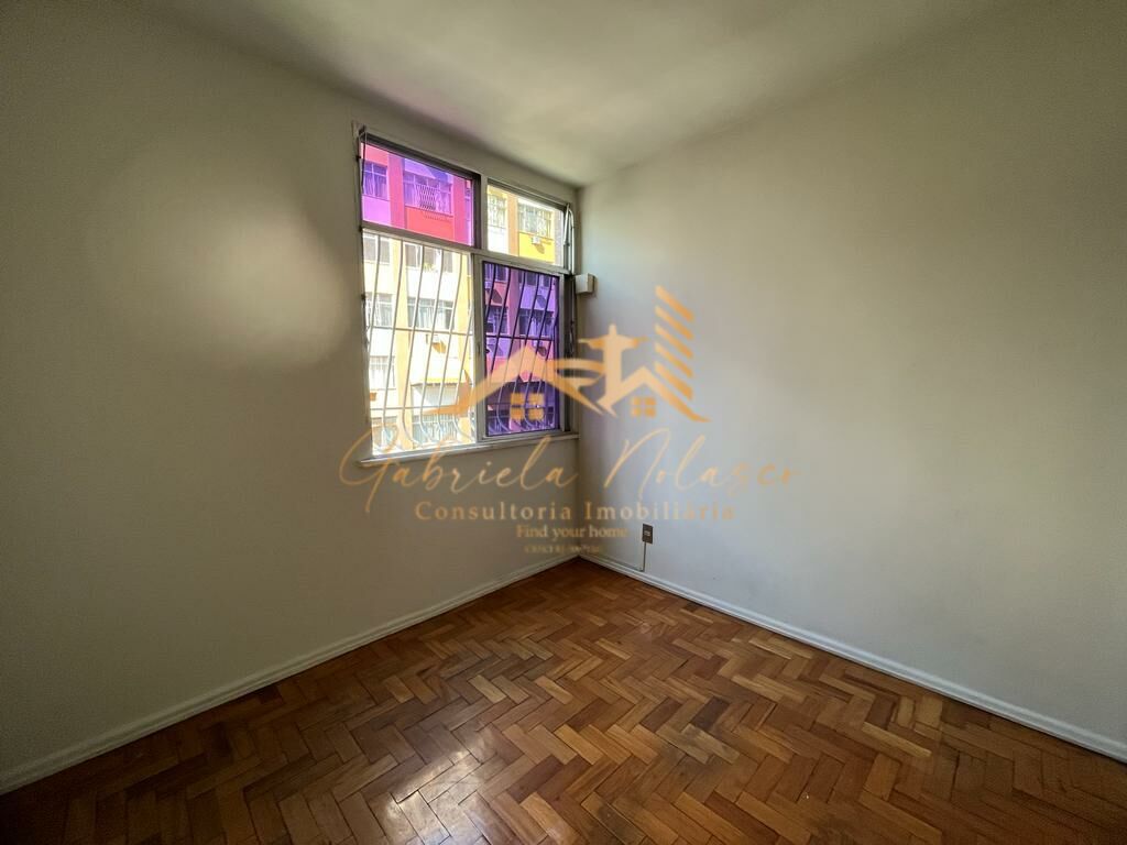 Apartamento à venda com 3 quartos, 143m² - Foto 13