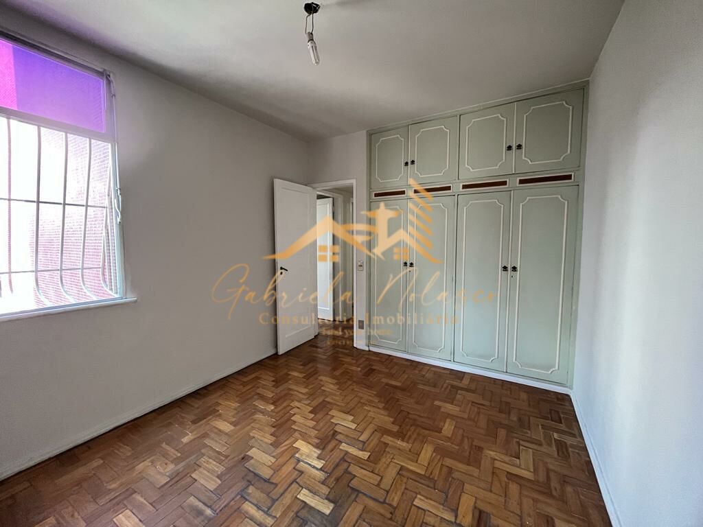 Apartamento à venda com 3 quartos, 143m² - Foto 15