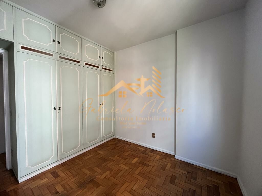 Apartamento à venda com 3 quartos, 143m² - Foto 11