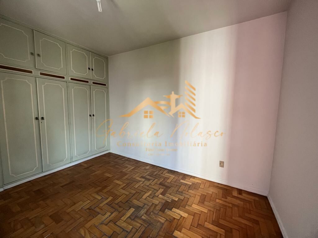 Apartamento à venda com 3 quartos, 143m² - Foto 16