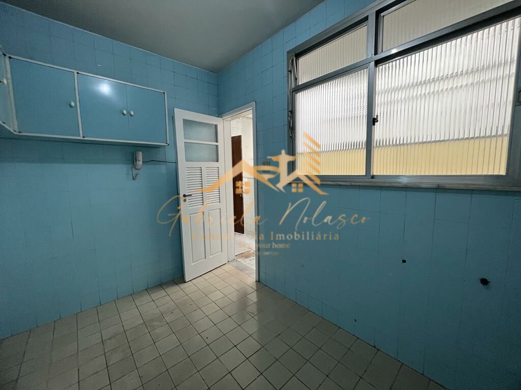 Apartamento à venda com 3 quartos, 143m² - Foto 24