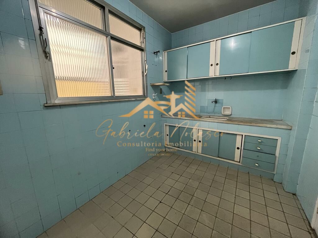 Apartamento à venda com 3 quartos, 143m² - Foto 22