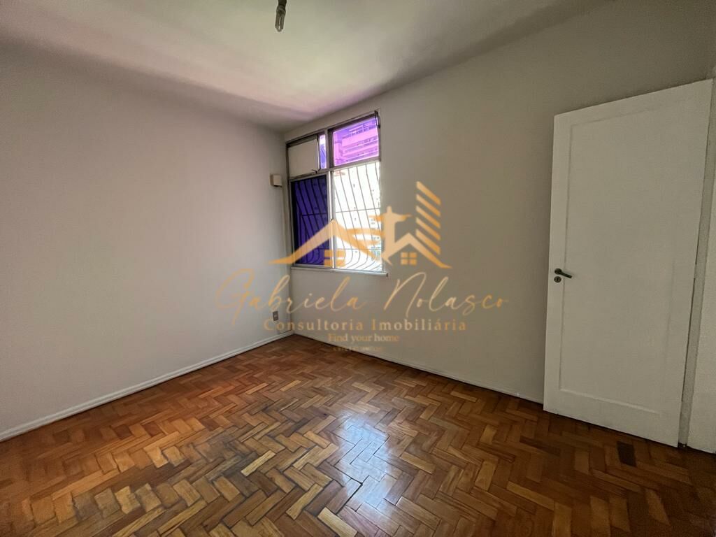 Apartamento à venda com 3 quartos, 143m² - Foto 14