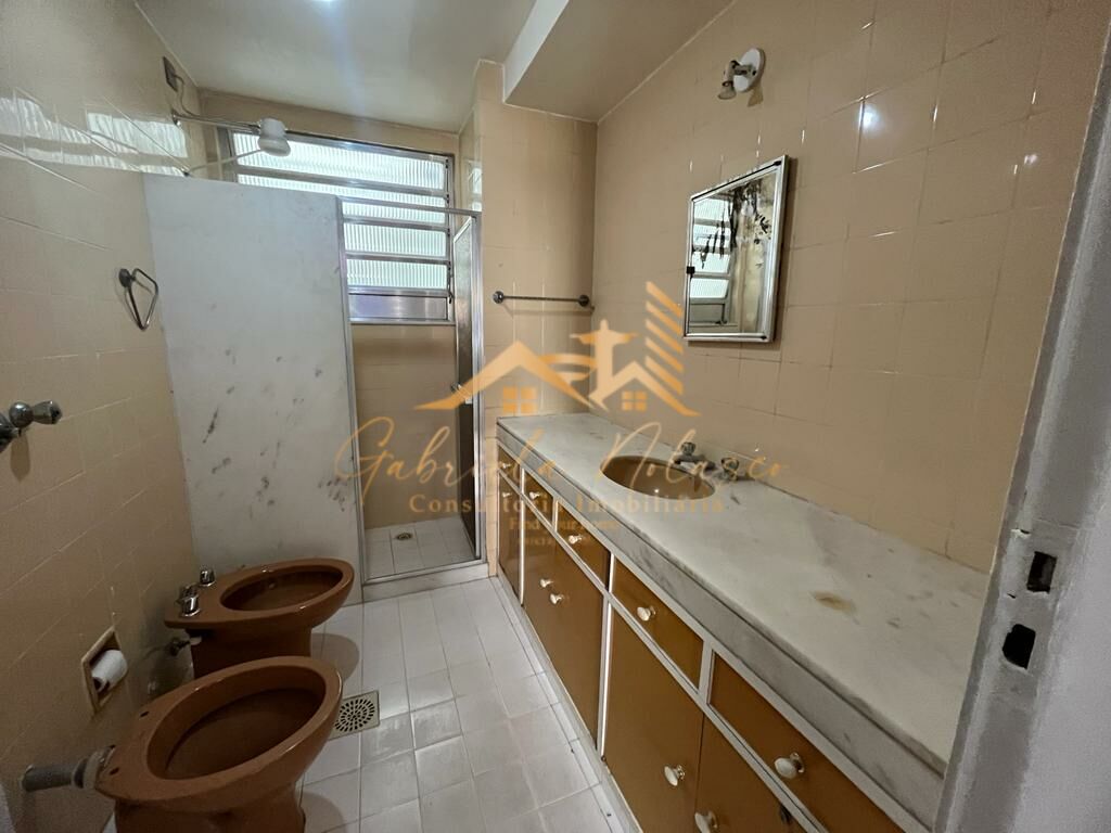 Apartamento à venda com 3 quartos, 143m² - Foto 19