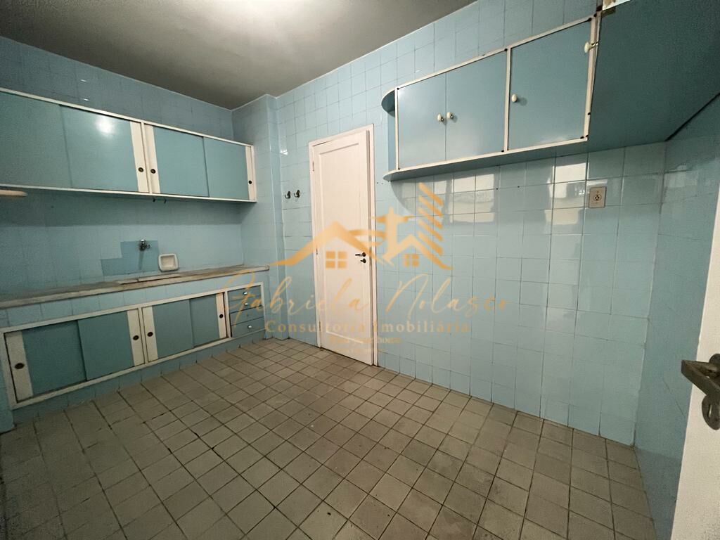 Apartamento à venda com 3 quartos, 143m² - Foto 25