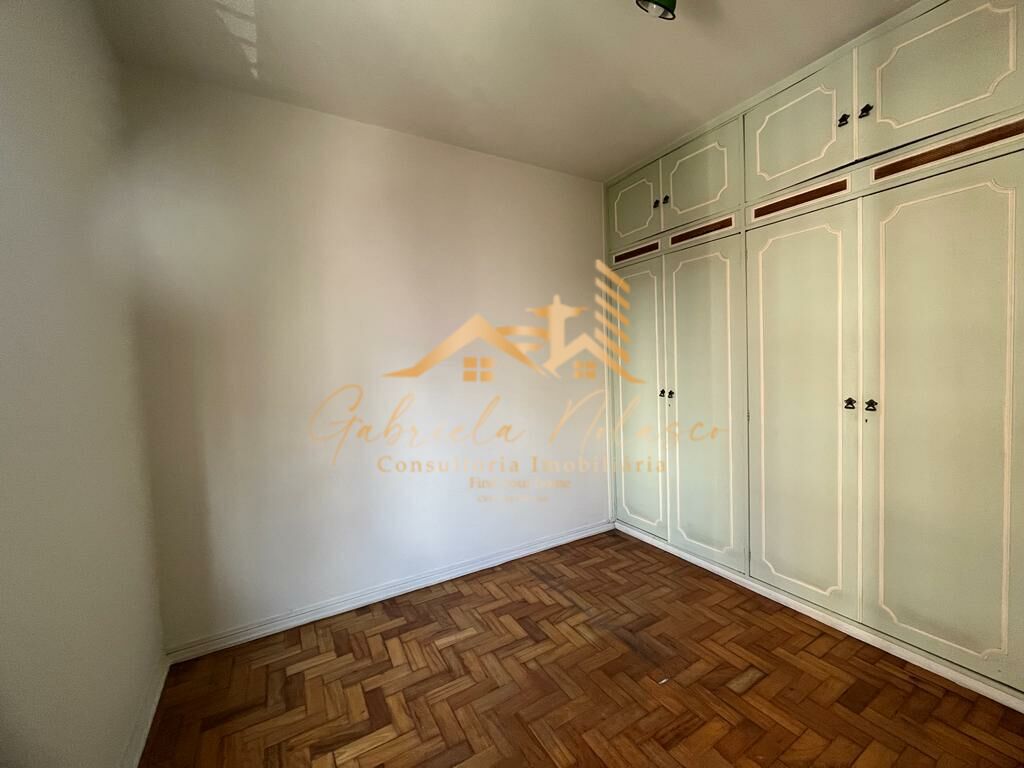 Apartamento à venda com 3 quartos, 143m² - Foto 9