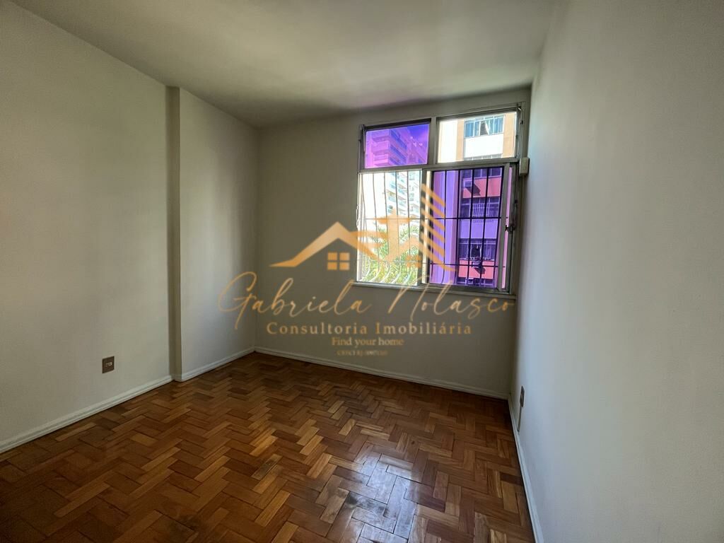 Apartamento à venda com 3 quartos, 143m² - Foto 10