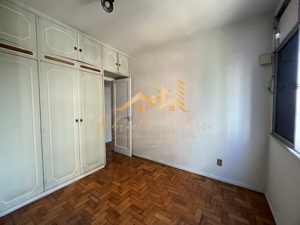 Apartamento à venda com 3 quartos, 143m² - Foto 6