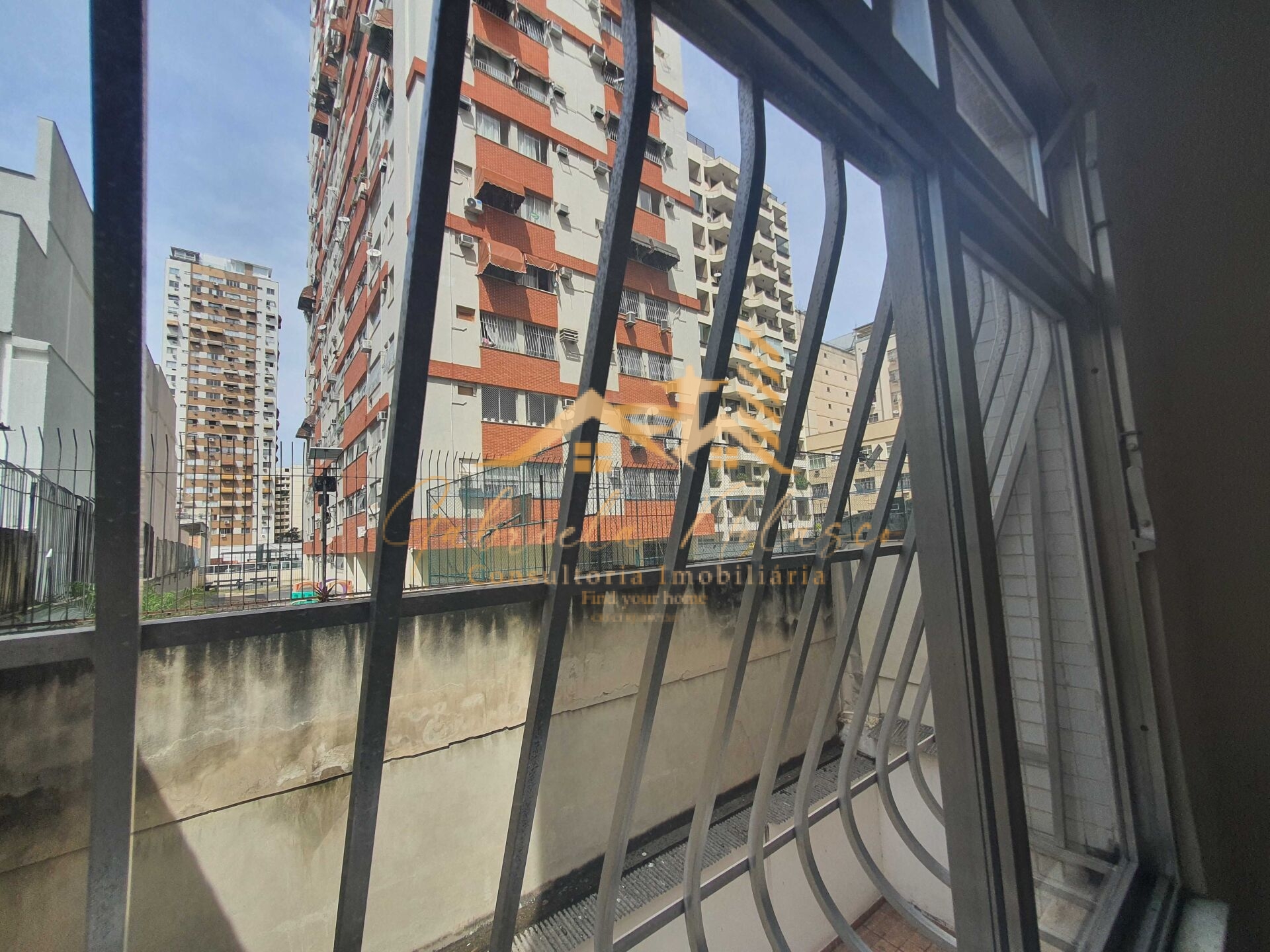 Apartamento à venda com 2 quartos, 52m² - Foto 10