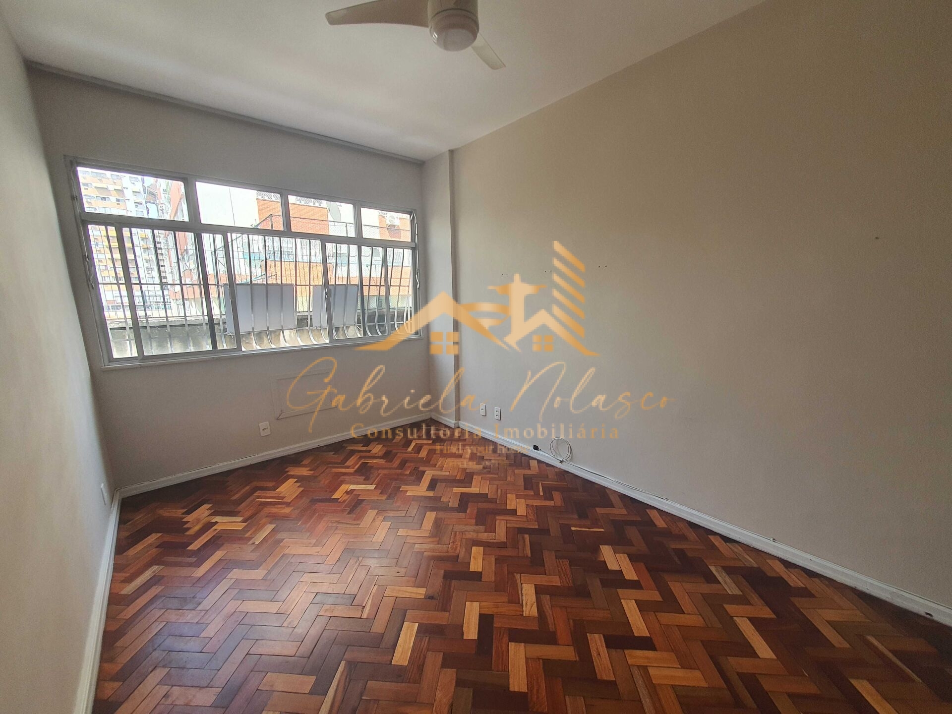 Apartamento à venda com 2 quartos, 52m² - Foto 9