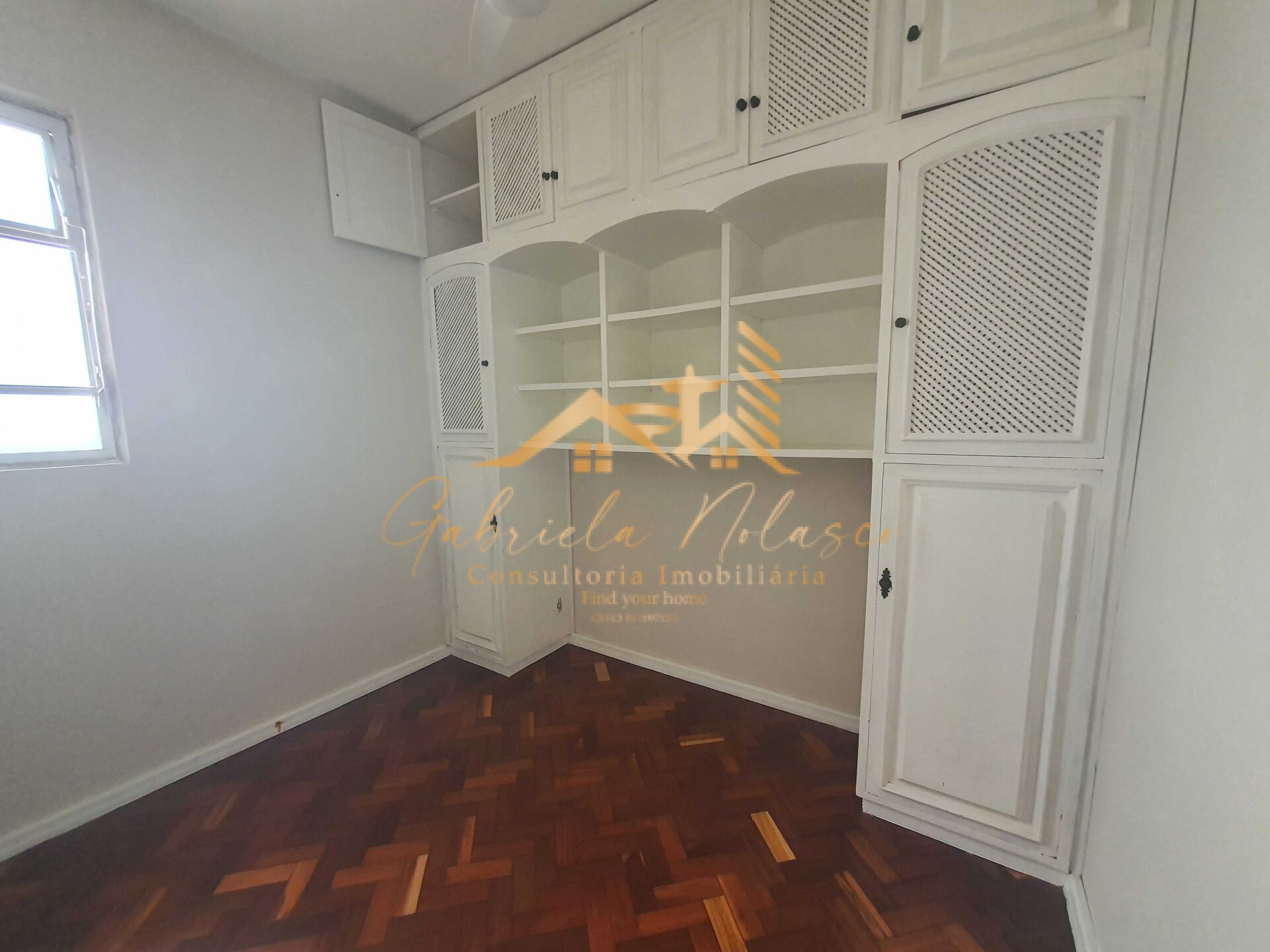 Apartamento à venda com 2 quartos, 52m² - Foto 6