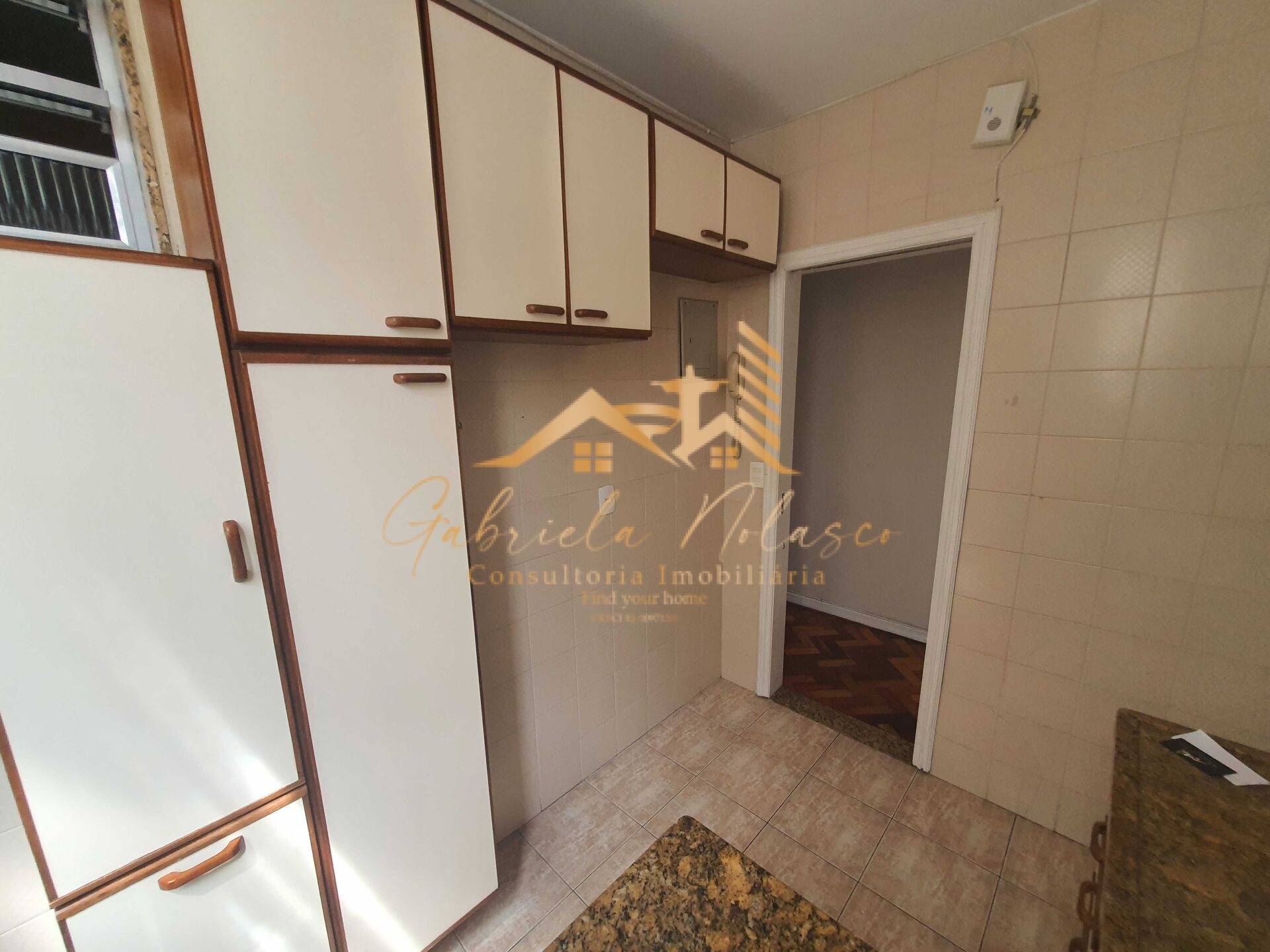 Apartamento à venda com 2 quartos, 52m² - Foto 12