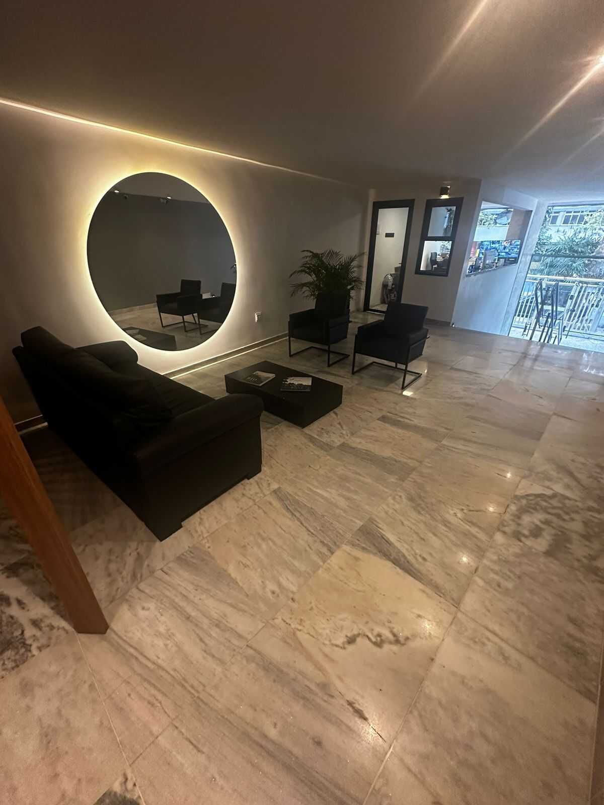 Apartamento à venda com 2 quartos, 70m² - Foto 17