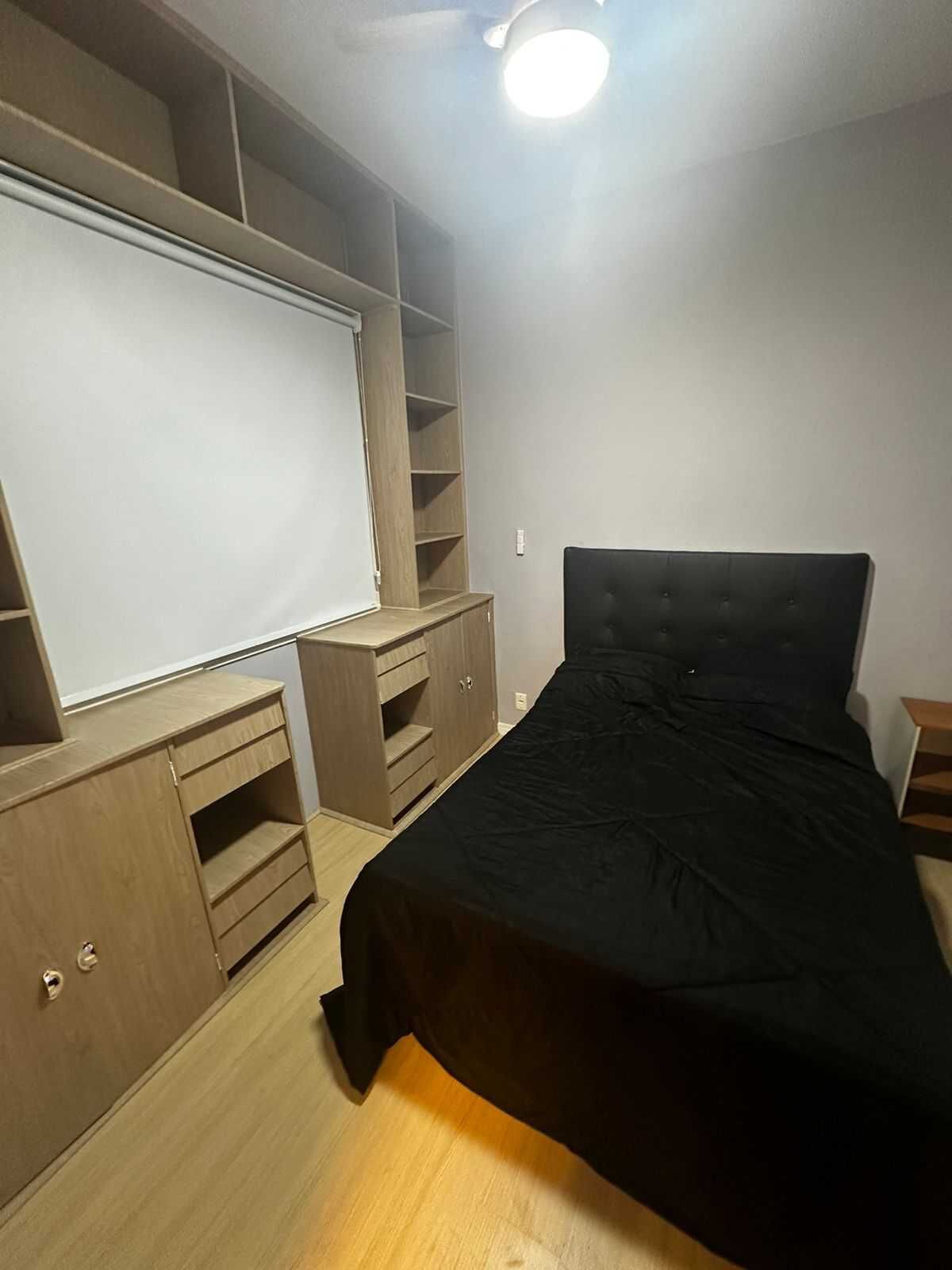 Apartamento à venda com 2 quartos, 70m² - Foto 18