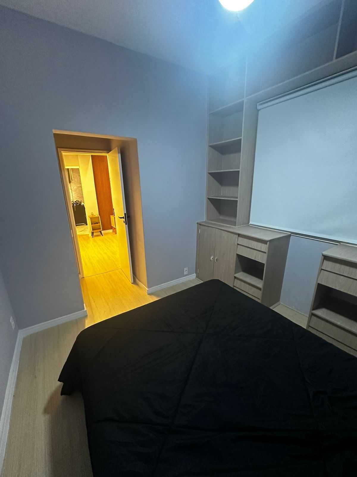 Apartamento à venda com 2 quartos, 70m² - Foto 21