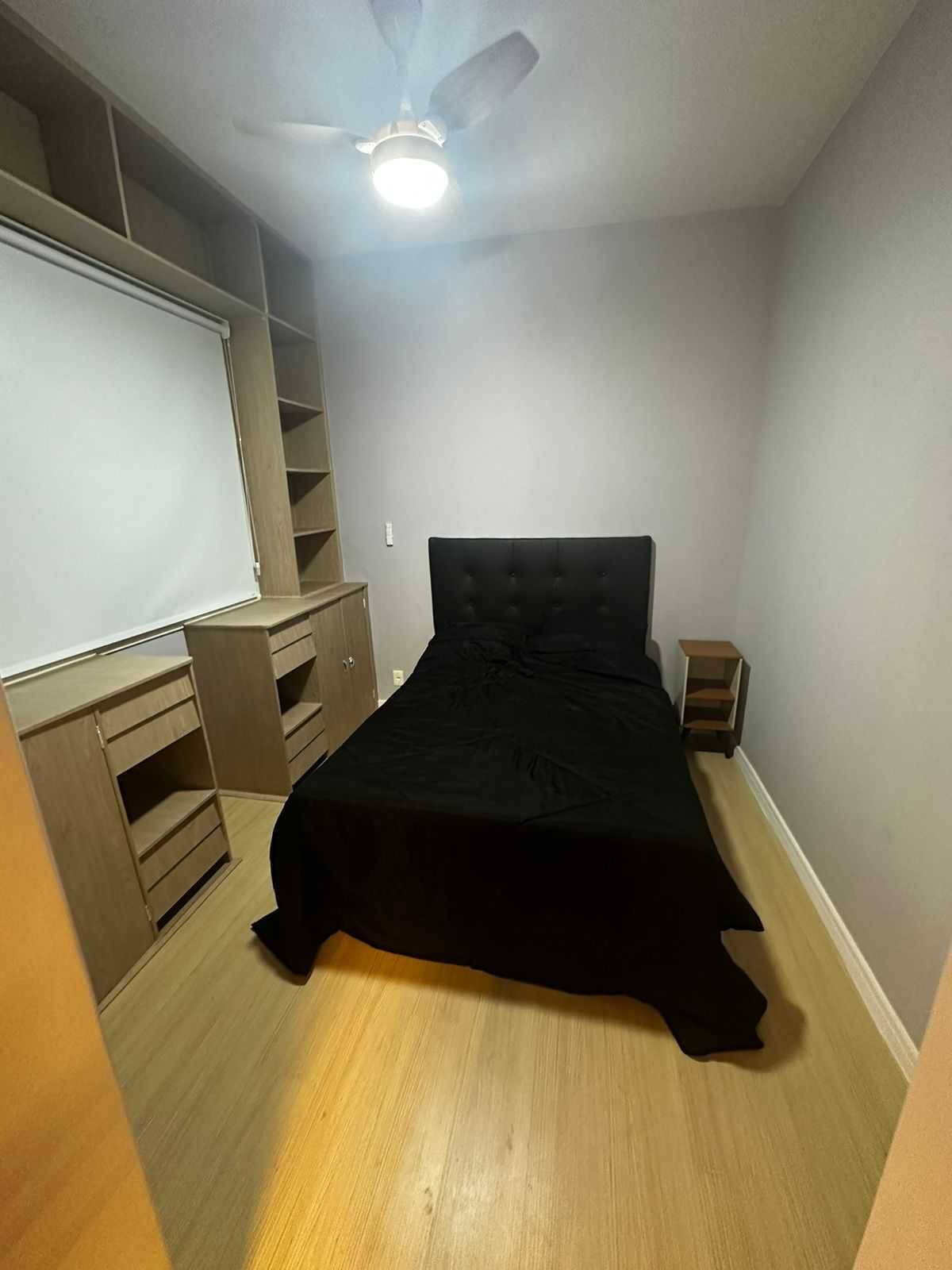 Apartamento à venda com 2 quartos, 70m² - Foto 16