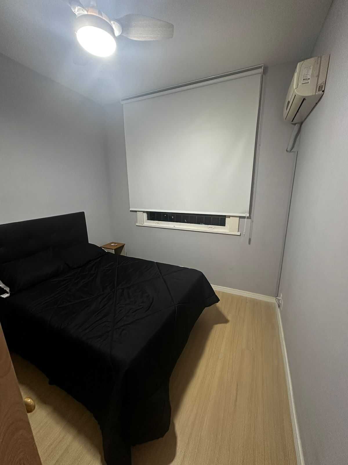 Apartamento à venda com 2 quartos, 70m² - Foto 14