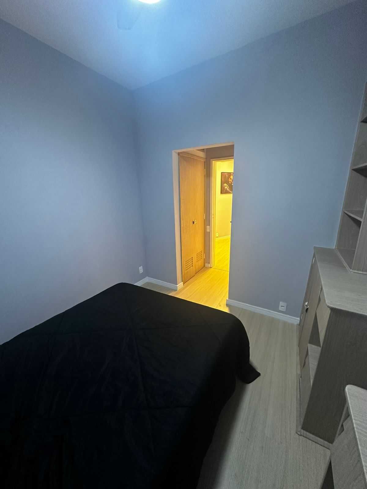 Apartamento à venda com 2 quartos, 70m² - Foto 20