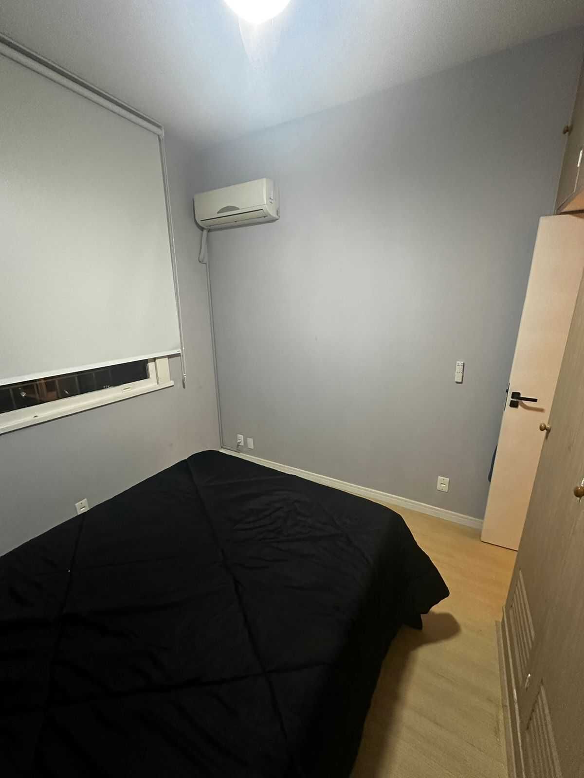 Apartamento à venda com 2 quartos, 70m² - Foto 15