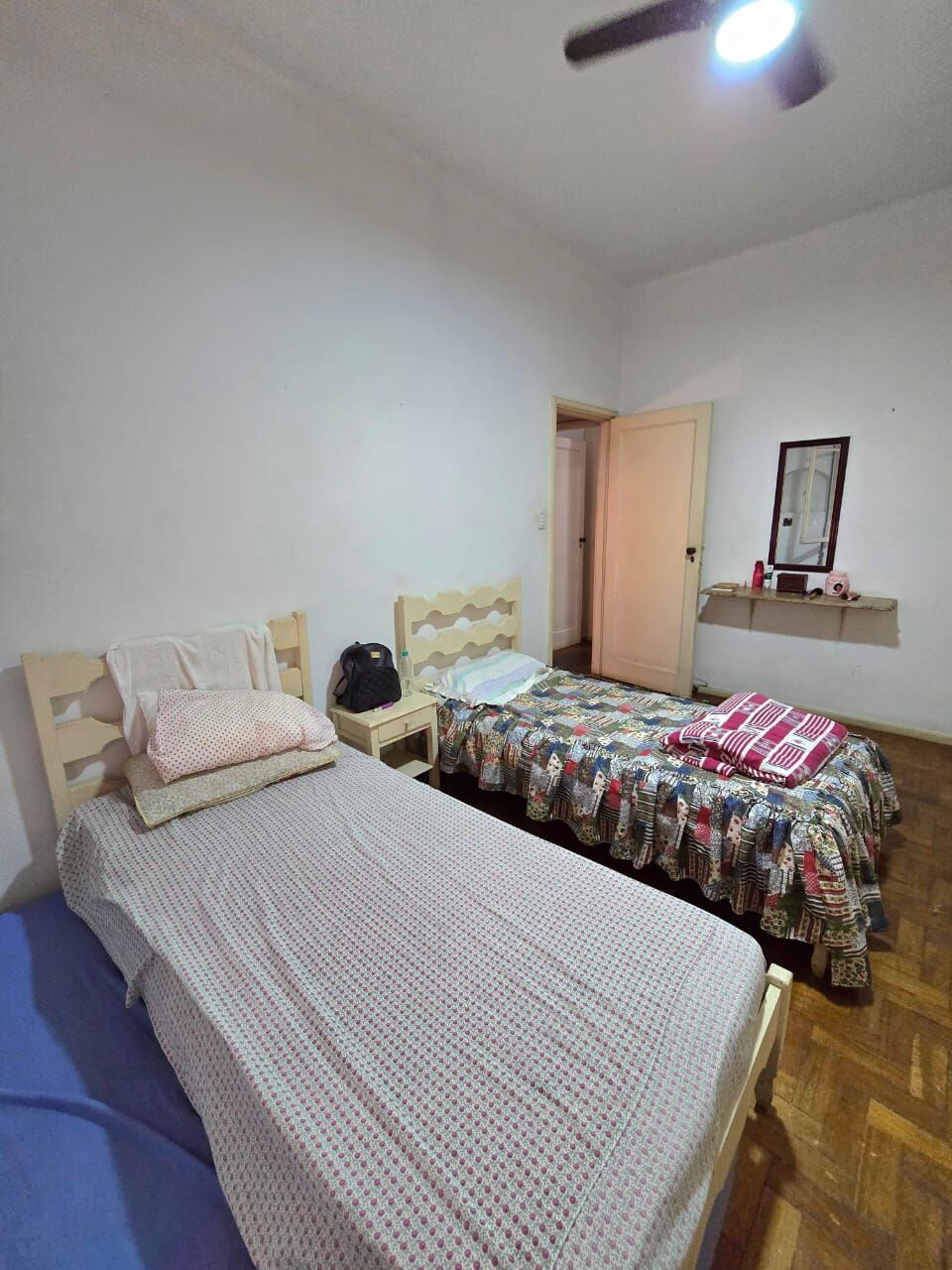 Apartamento à venda com 3 quartos, 126m² - Foto 14