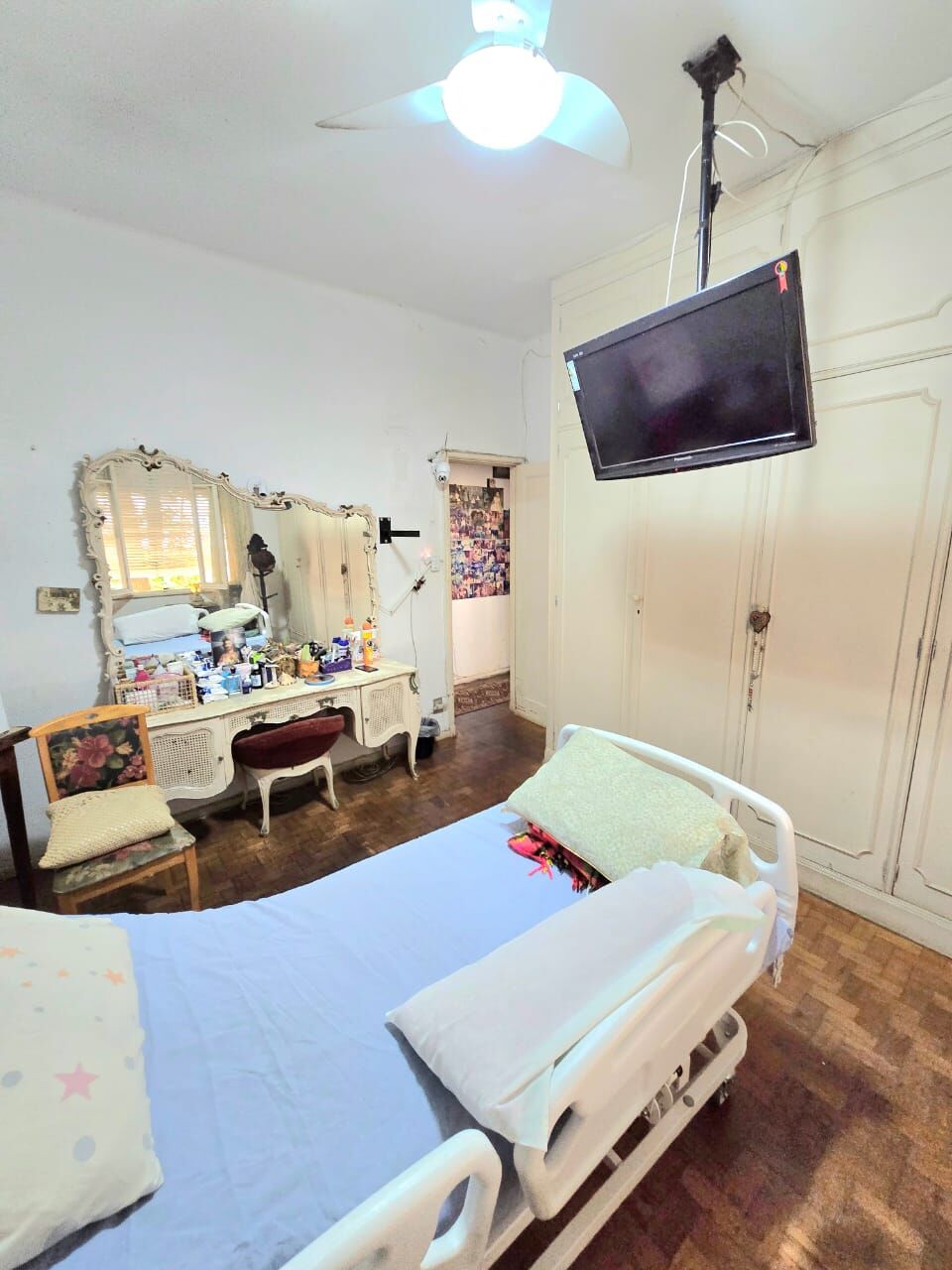 Apartamento à venda com 3 quartos, 126m² - Foto 20