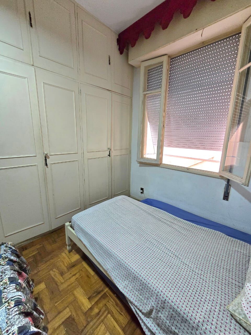 Apartamento à venda com 3 quartos, 126m² - Foto 17