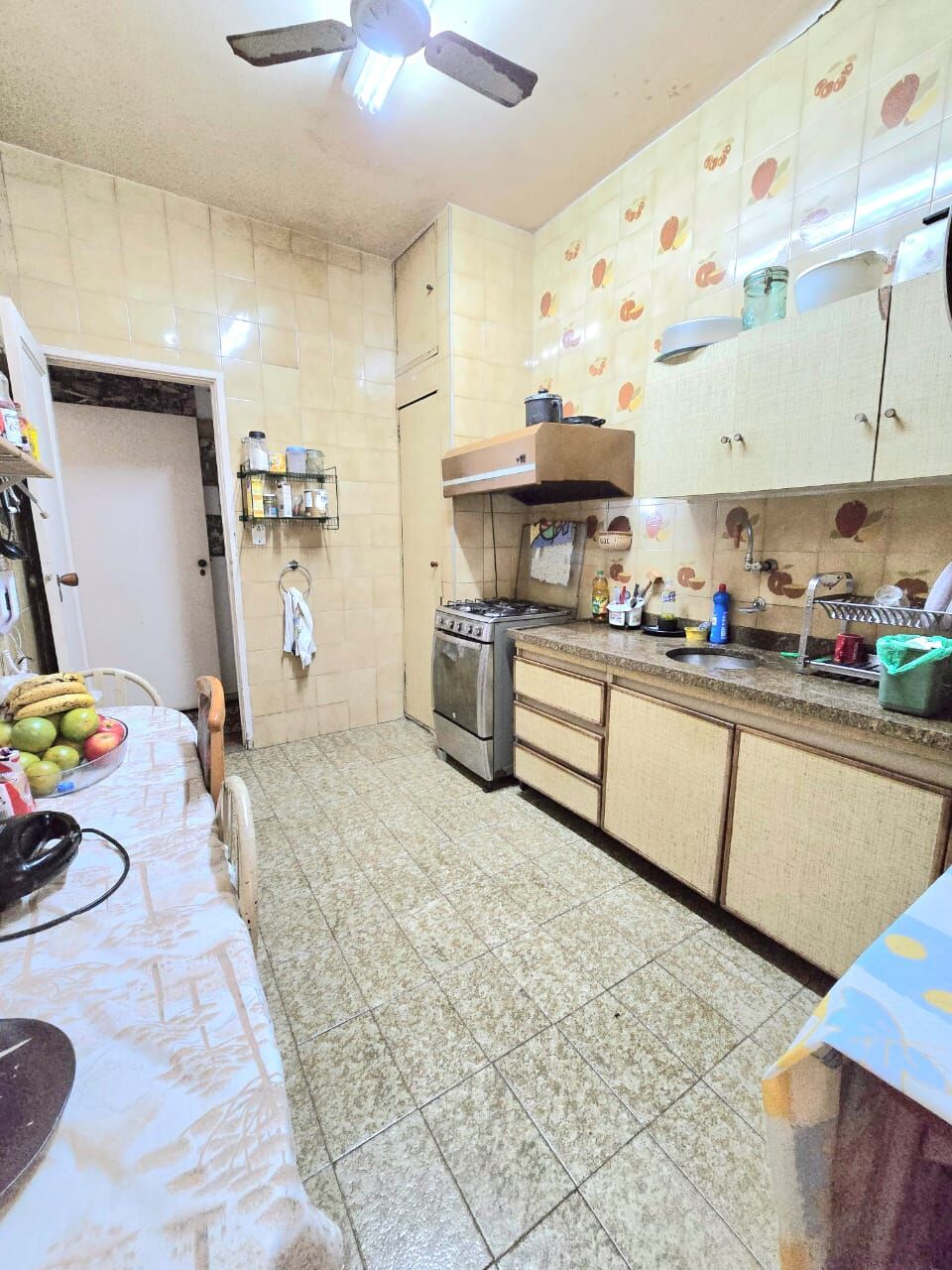 Apartamento à venda com 3 quartos, 126m² - Foto 22