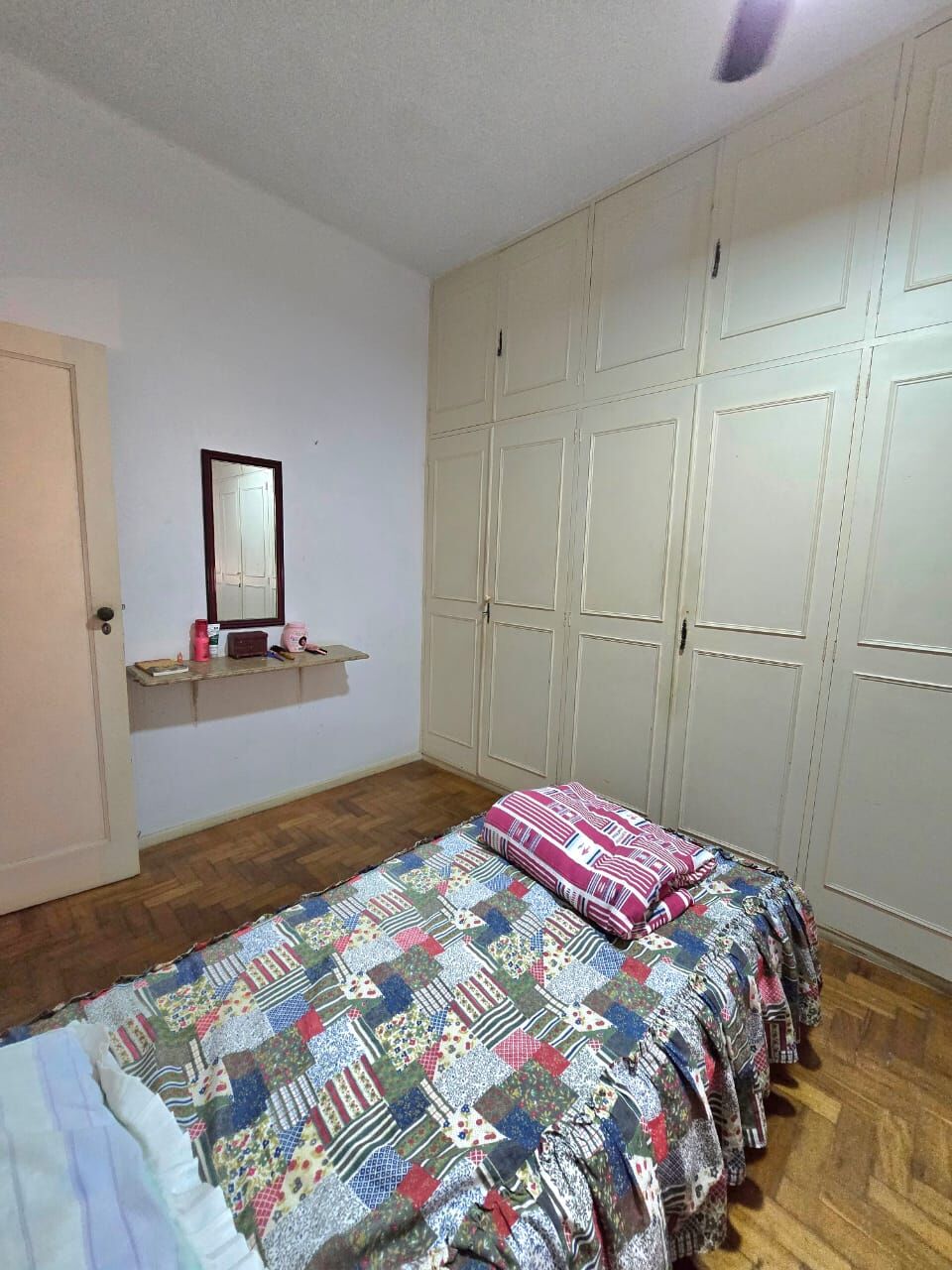 Apartamento à venda com 3 quartos, 126m² - Foto 15