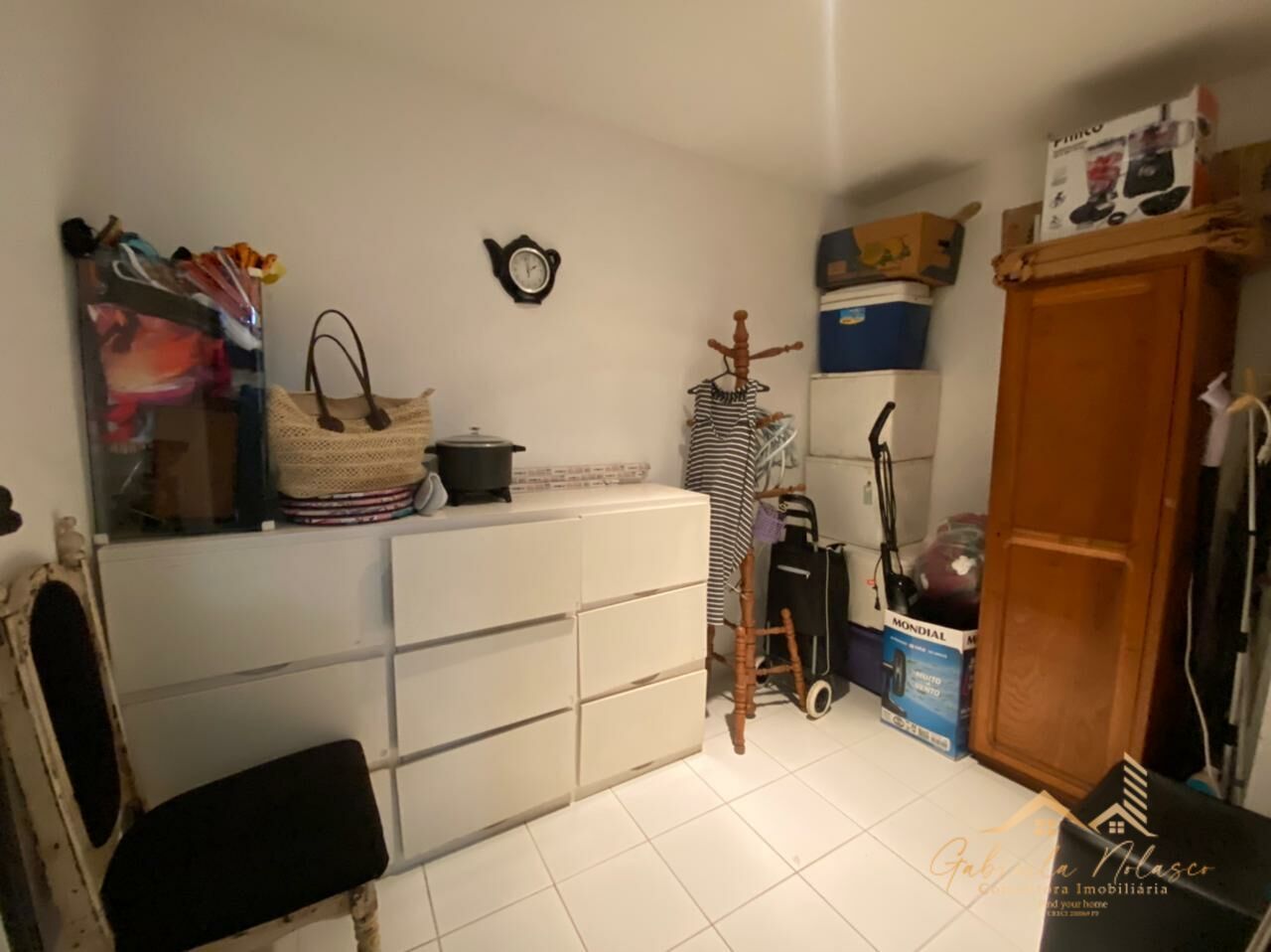 Apartamento à venda com 4 quartos, 280m² - Foto 45