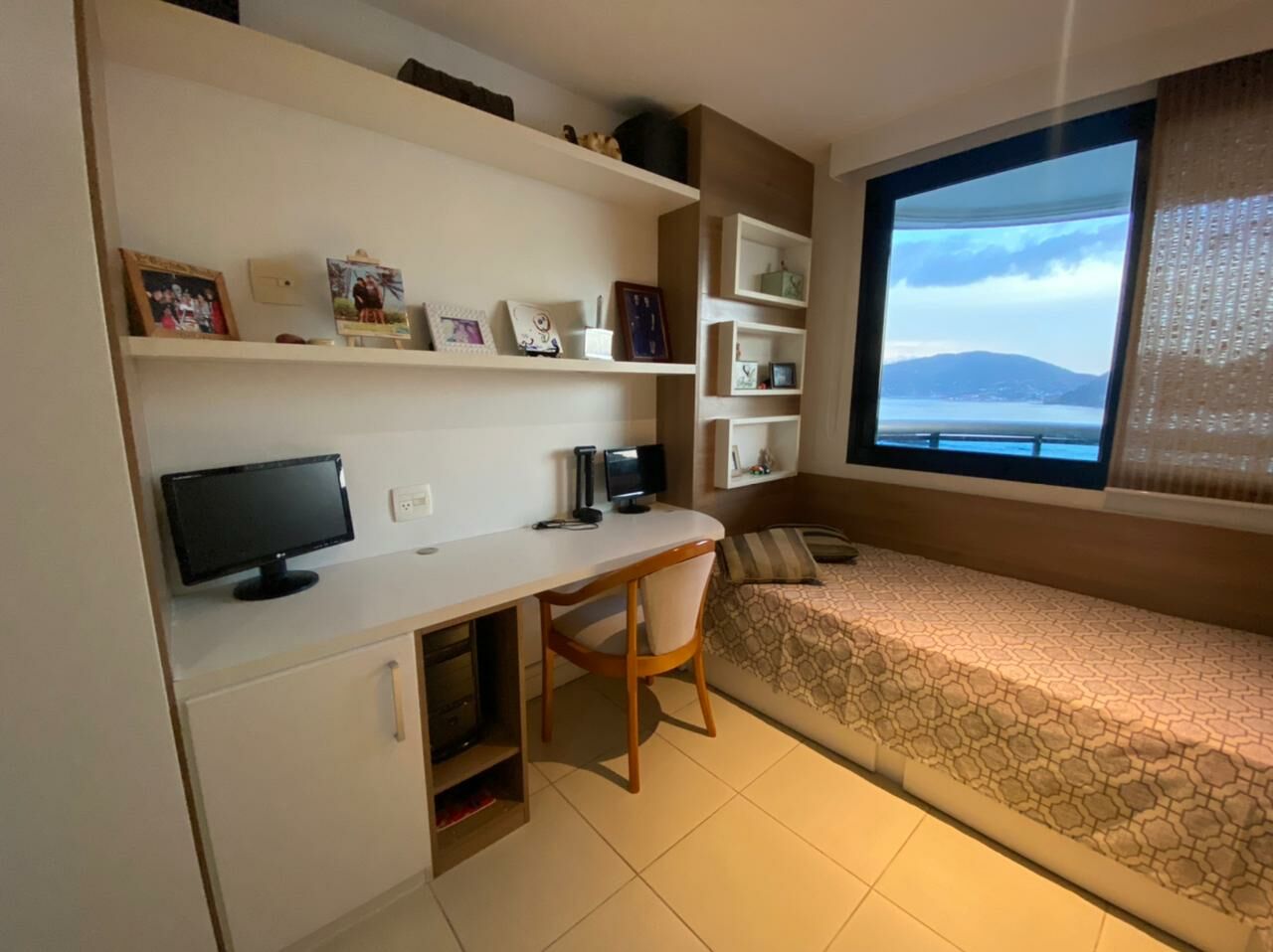 Apartamento à venda com 4 quartos, 280m² - Foto 29