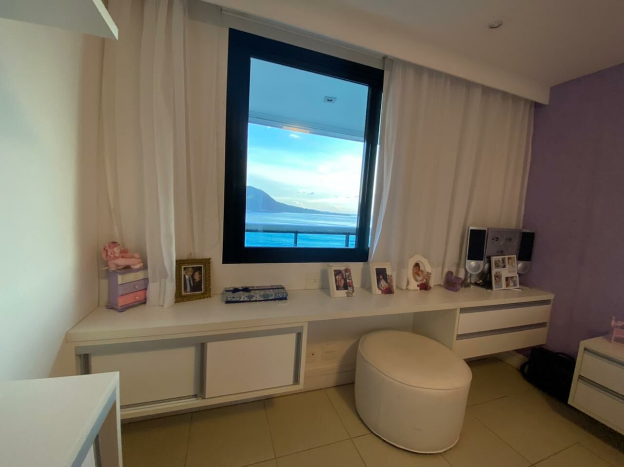 Apartamento à venda com 4 quartos, 280m² - Foto 24