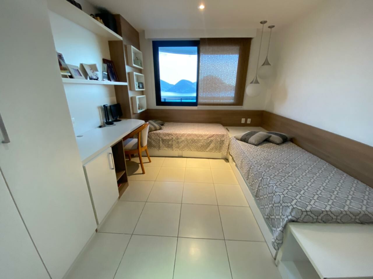 Apartamento à venda com 4 quartos, 280m² - Foto 31