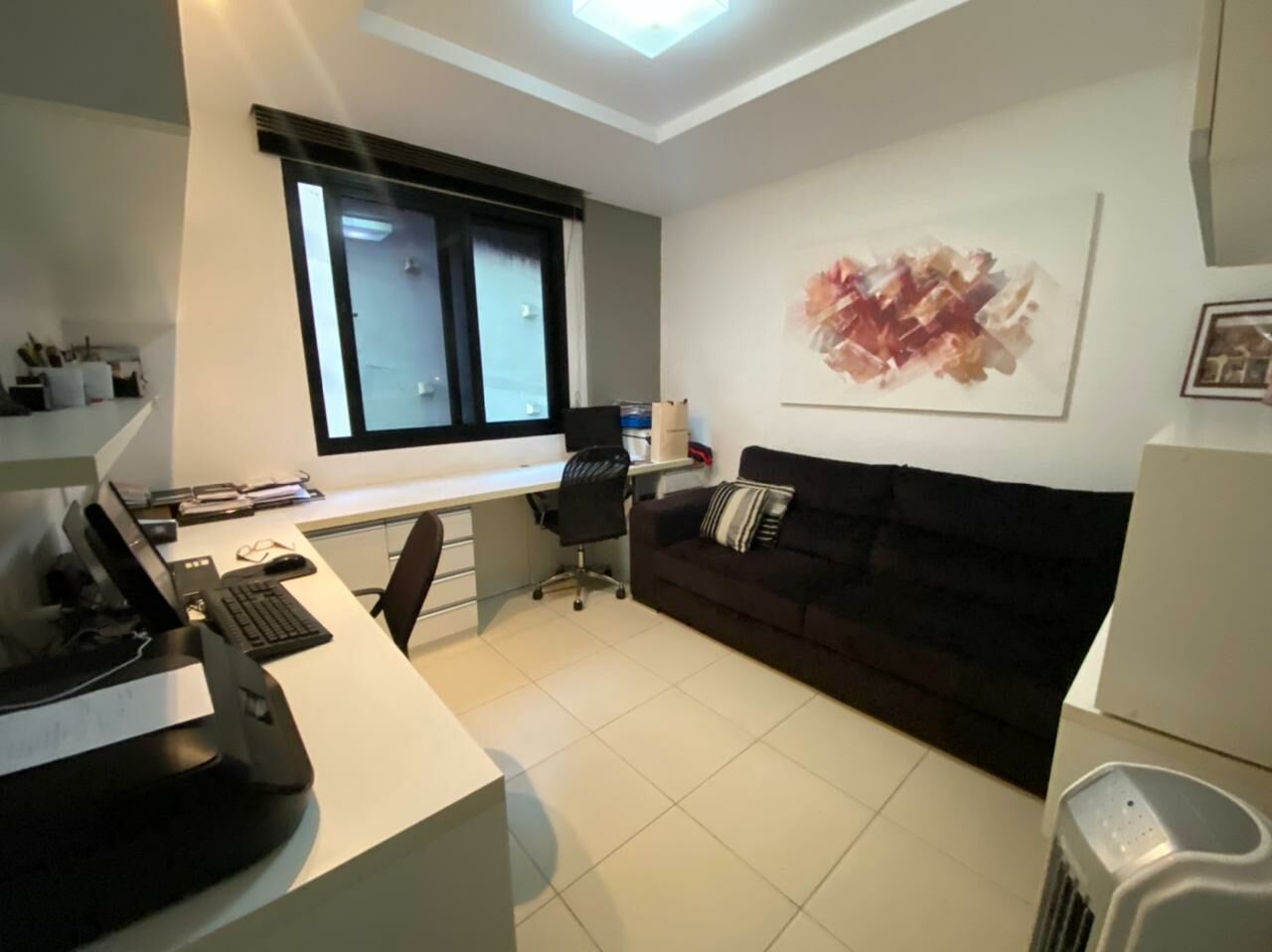 Apartamento à venda com 4 quartos, 280m² - Foto 27