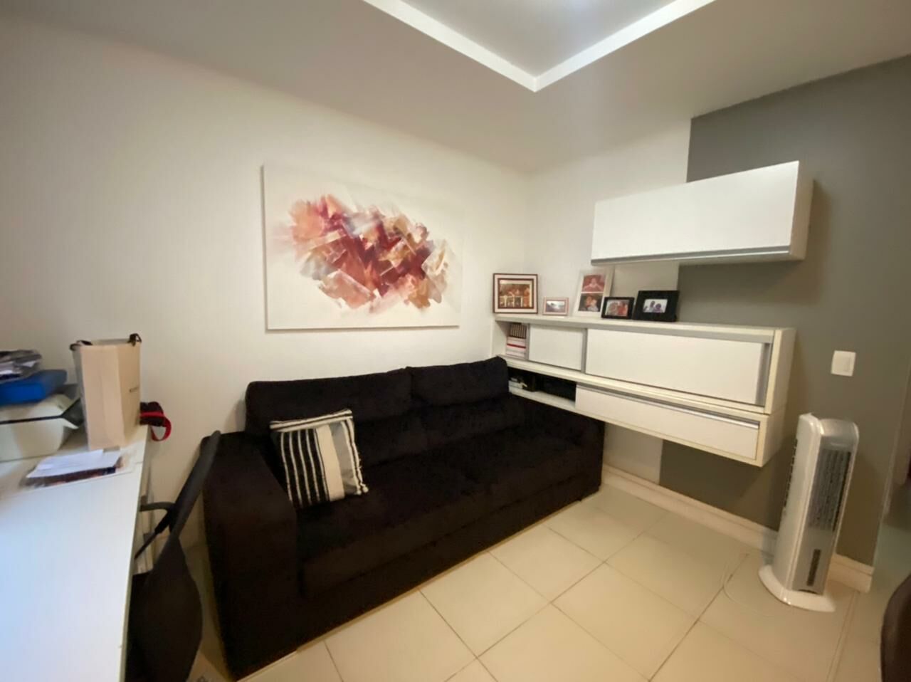 Apartamento à venda com 4 quartos, 280m² - Foto 28