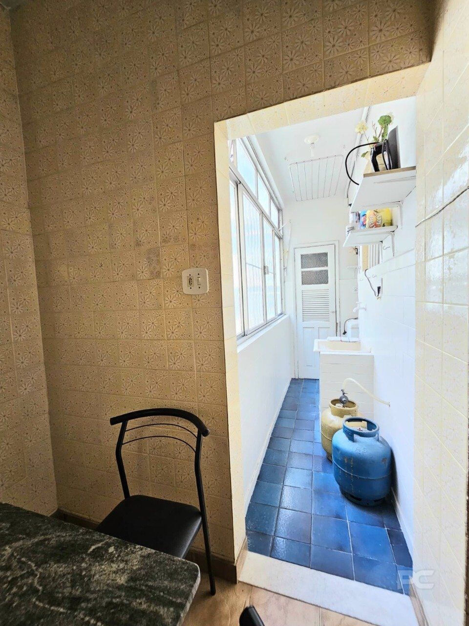 Apartamento à venda com 2 quartos, 90m² - Foto 15