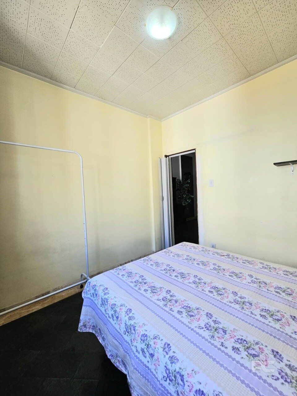 Apartamento à venda com 2 quartos, 90m² - Foto 6