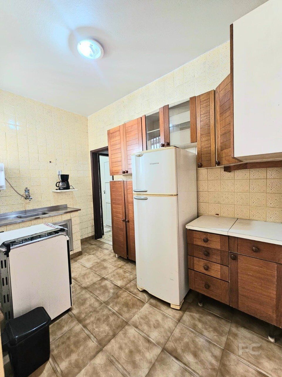 Apartamento à venda com 2 quartos, 90m² - Foto 13