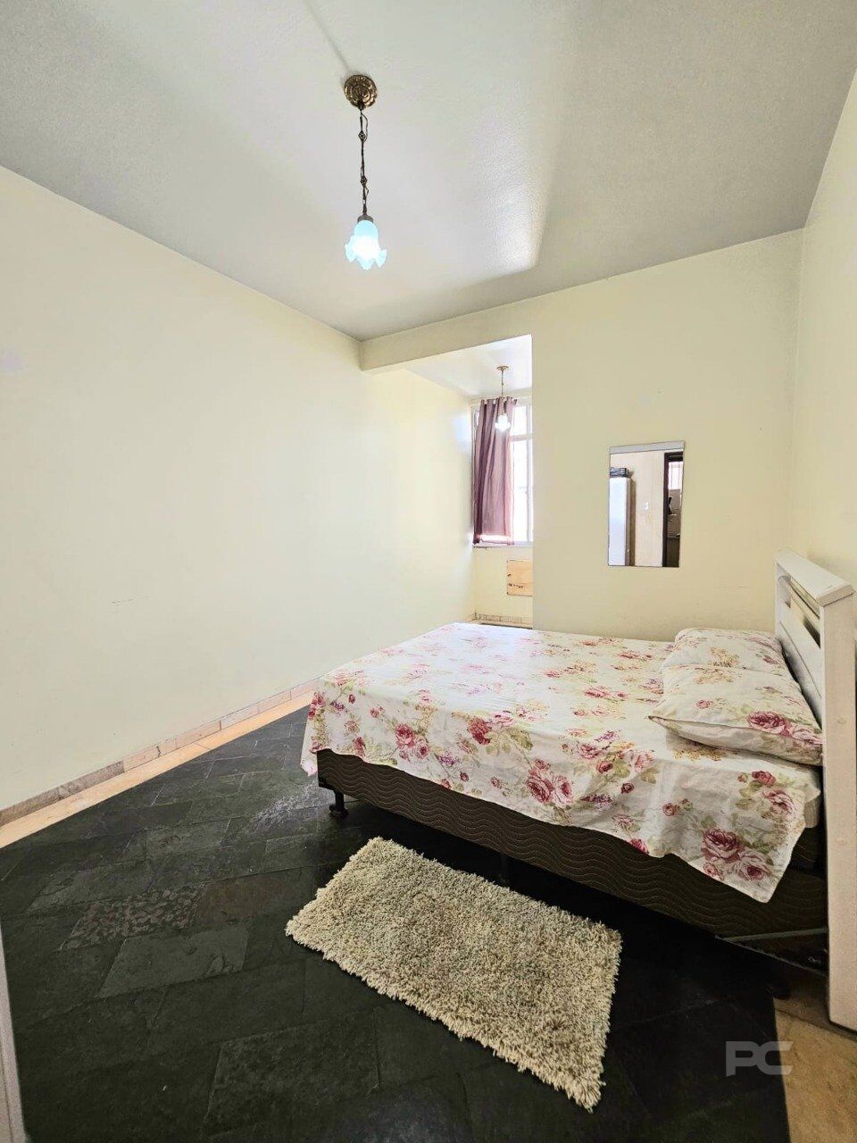 Apartamento à venda com 2 quartos, 90m² - Foto 8