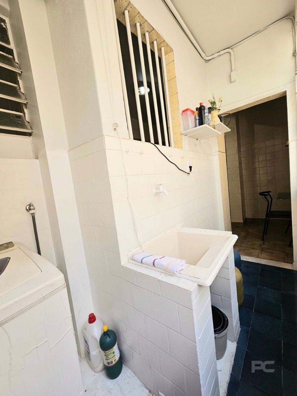 Apartamento à venda com 2 quartos, 90m² - Foto 16