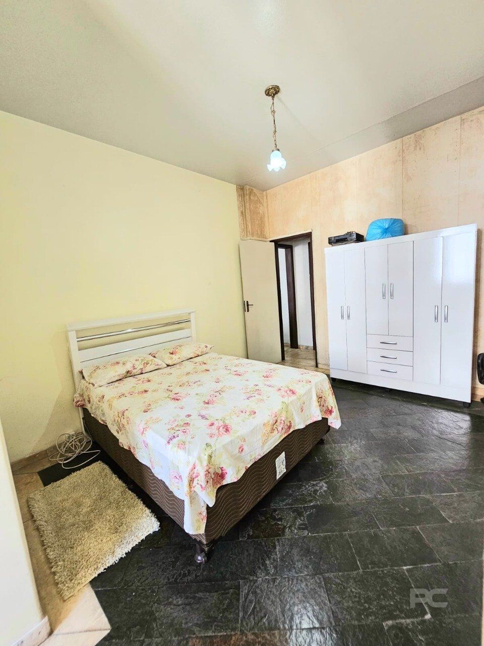 Apartamento à venda com 2 quartos, 90m² - Foto 10