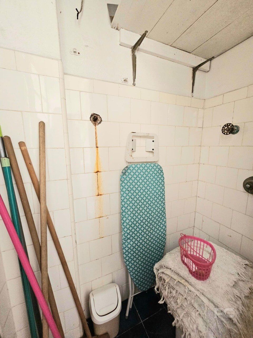 Apartamento à venda com 2 quartos, 90m² - Foto 20