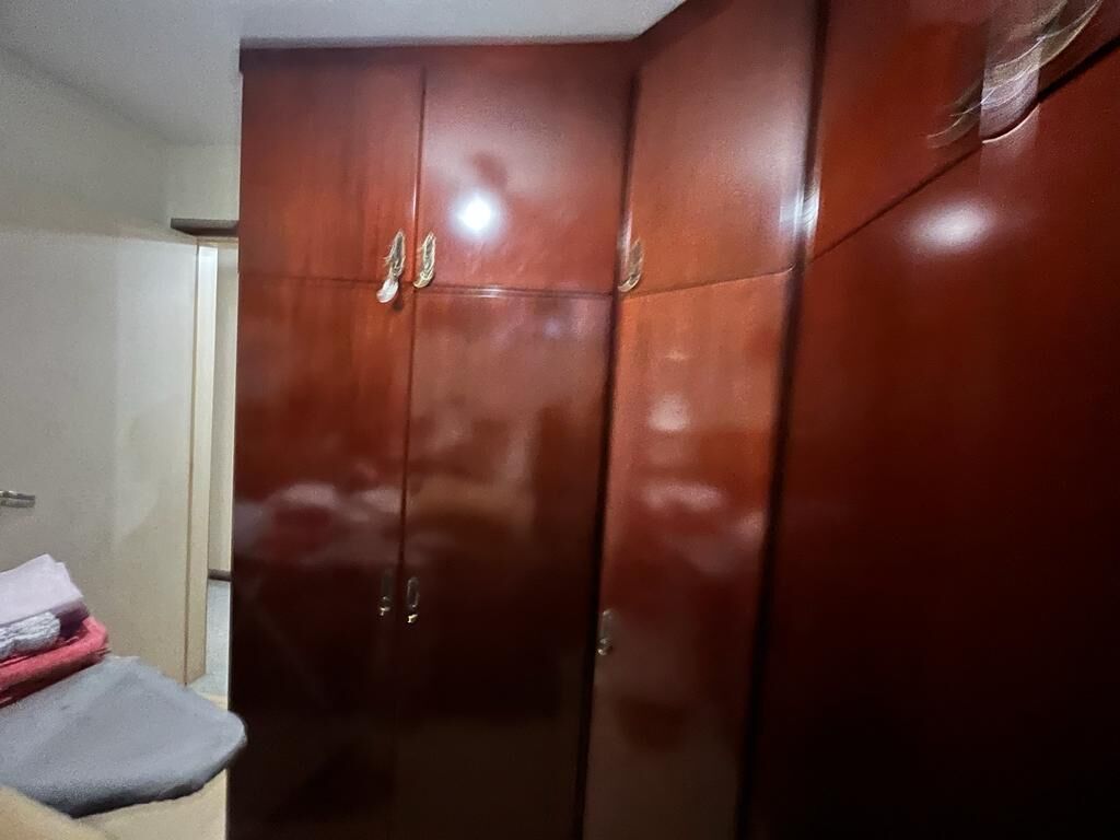 Apartamento à venda com 4 quartos, 160m² - Foto 32