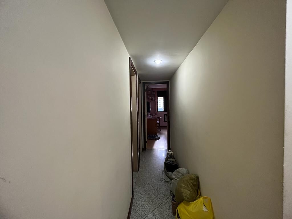 Apartamento à venda com 4 quartos, 160m² - Foto 16