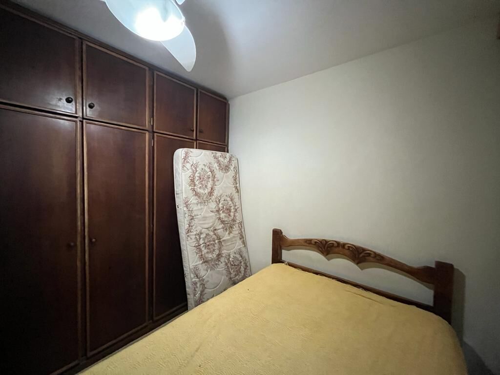 Apartamento à venda com 4 quartos, 160m² - Foto 19